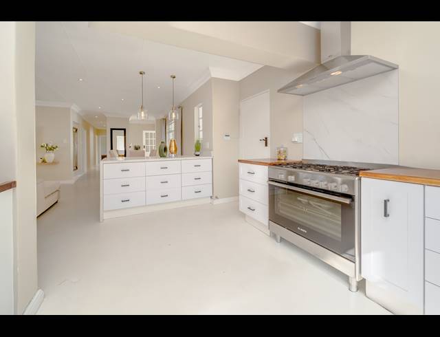 3 BEDROOM CLUSTER SOLD IN MAGALIESSIG